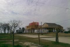 015-Baytown-Texas-Custom-Home