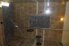 004-Houston-Texas-Custom-Home