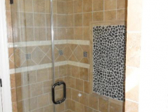 005-Houston-Texas-Custom-Home