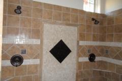 013-Houston-Texas-Custom-Home