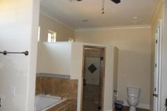 014-Houston-Texas-Custom-Home