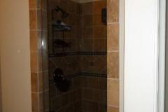 019-Houston-Texas-Custom-Home