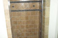 021-Houston-Texas-Custom-Home