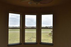 050-needville-texas-custom-house