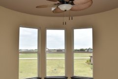 051-needville-texas-custom-house