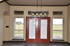 055-needville-texas-custom-house