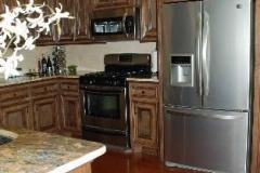 012-Pasadena-Houston-Custom-Home.