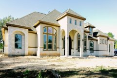 pearland-texas-custom-home-builder-77
