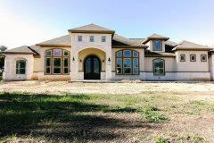 pearland-texas-custom-home-builder-78