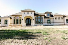 pearland-texas-custom-home-builder-79