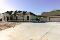 pearland-texas-custom-home-builder-80