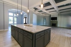 pearland-texas-custom-home-builder-93