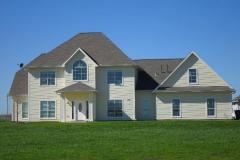 002-Rosharon-Texas-Sub-Savannah-Plantation