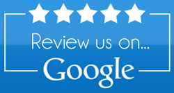 Google Reviews Build By Owner, LLC
