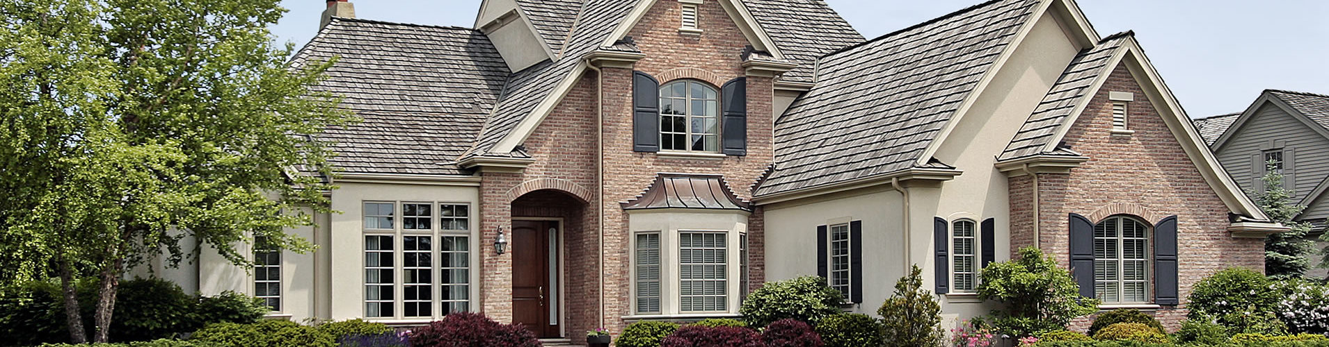 Owner Builder Houses in Houston, Texas