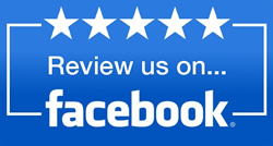 Facebook Reviews of Build By Owner, LLC