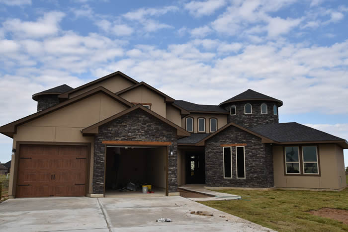 houston-tx-custom-home Custom home builder