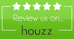 Build By Owner - Houston Houzz Reviews