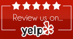 Yelp Reviews Build By Owner, LLC Houston, TX