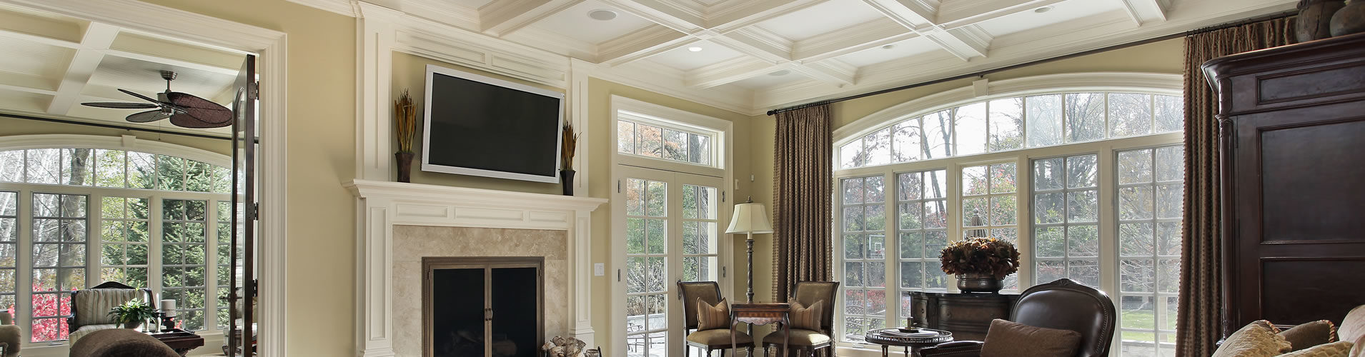 Building Dreams, One Home at a Time - Houston, TX