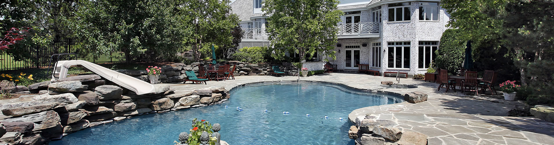 We ensure every Texas Home detail, decorative touch and modern amenity is suited for your family’s discerning tastes.