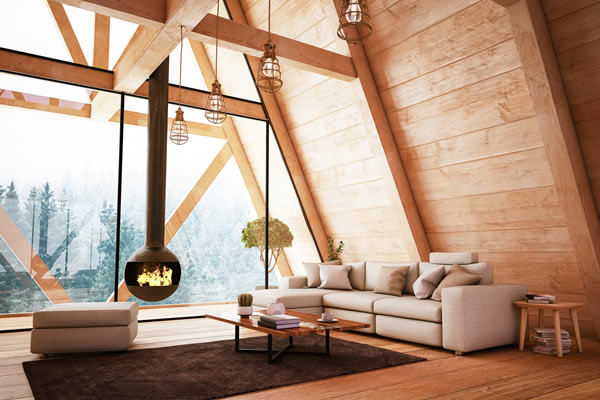 Architectural-Design-Houston Houston TX Architectural Design