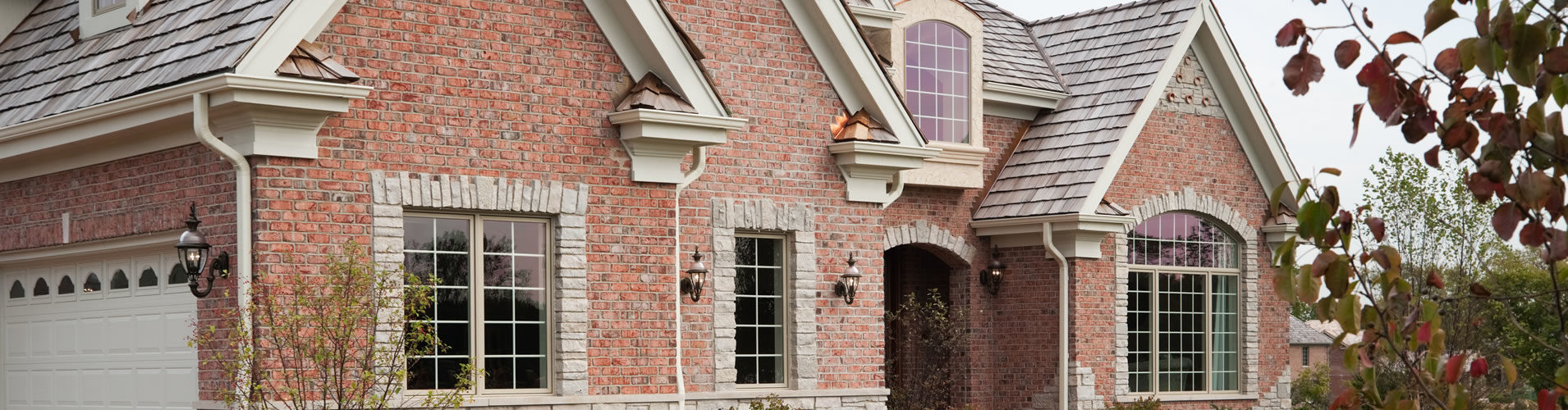 How Much To Build A Custom Home In Texas Usa