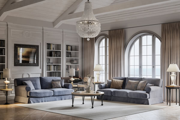 Interior-Design-Houston Interior Design Texas