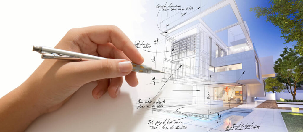 Let us help you build your own Houston, TX home